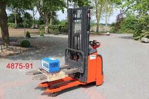 gerbeur Linde L 16 i